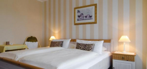 Pension Zöllner Garni